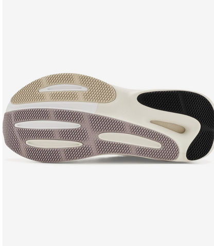 Women's Fresh Foam X 860v15