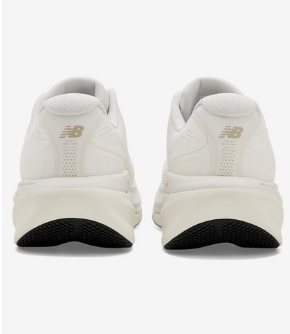 Women's Fresh Foam X 860v15