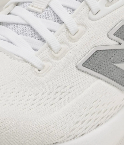 Women's Fresh Foam X 860v15