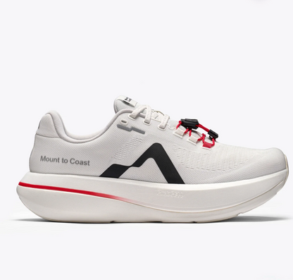Women's C1