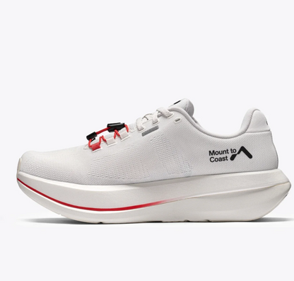 Women's C1