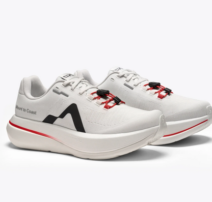 Women's C1