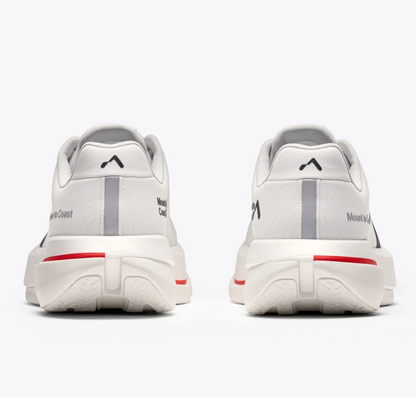 Women's C1