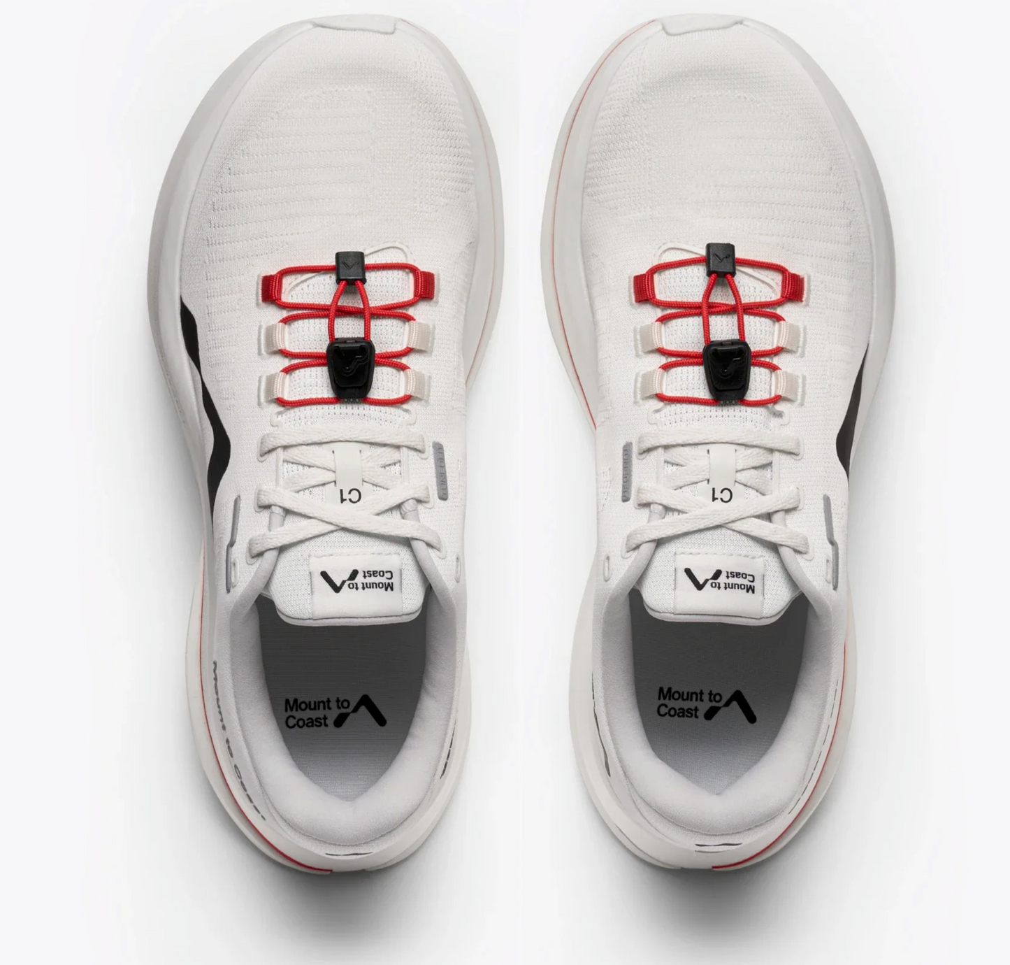 Women's C1