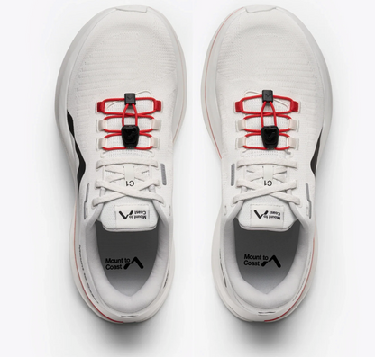 Women's C1