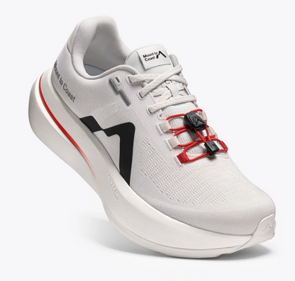 Women's C1