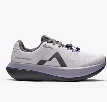 Women's C1