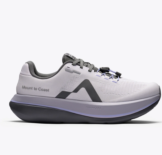 Women's C1