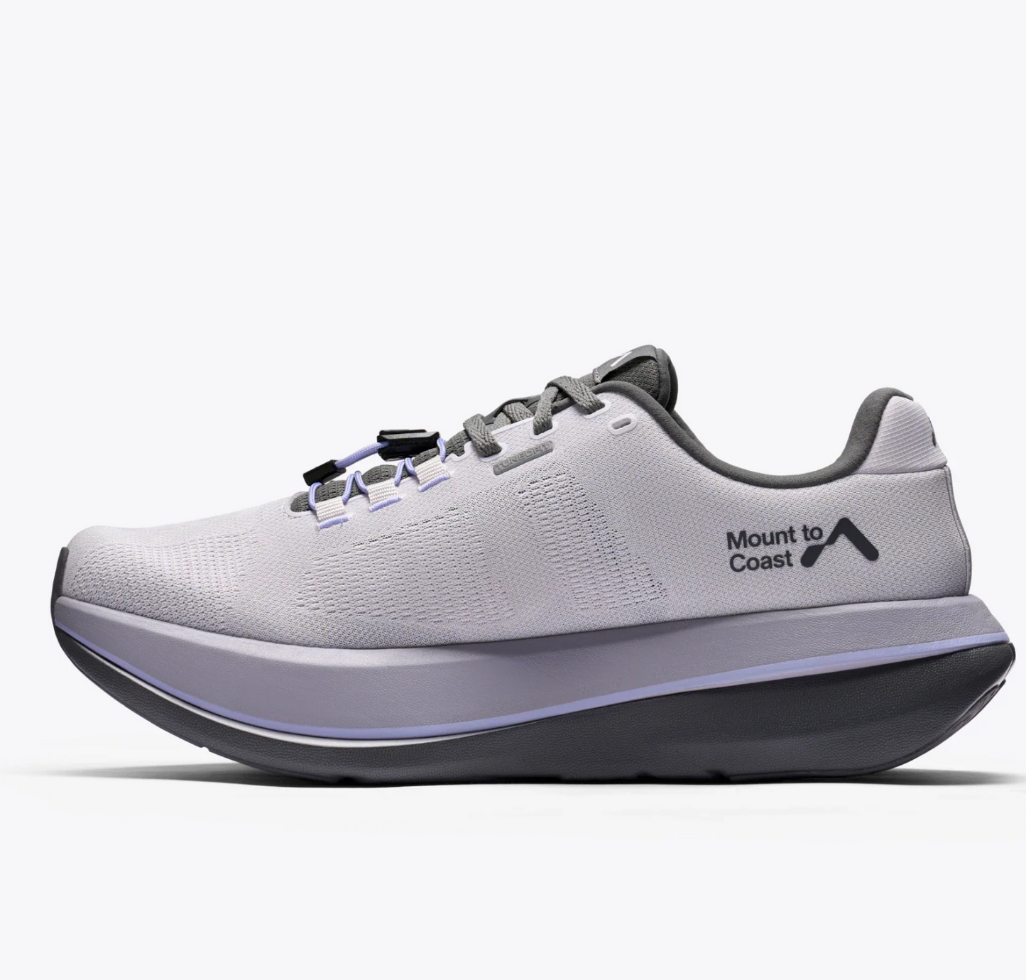 Women's C1