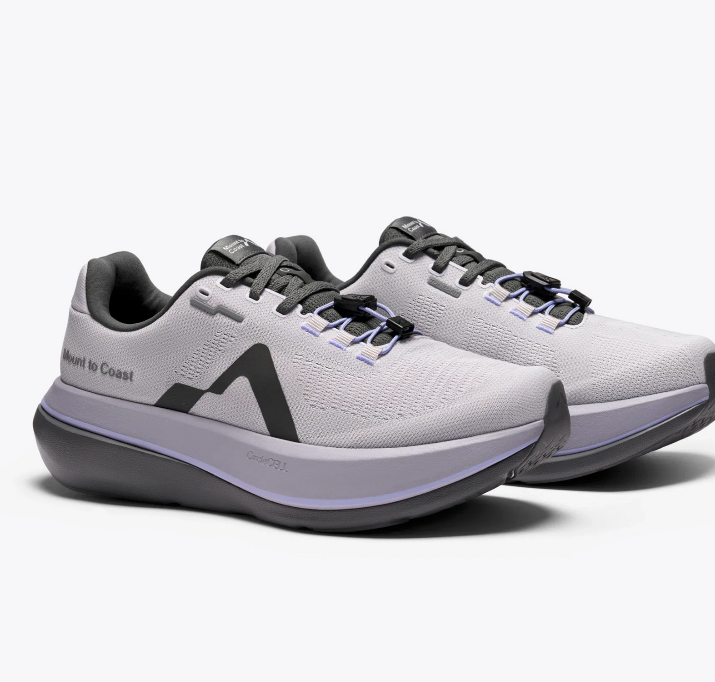 Women's C1