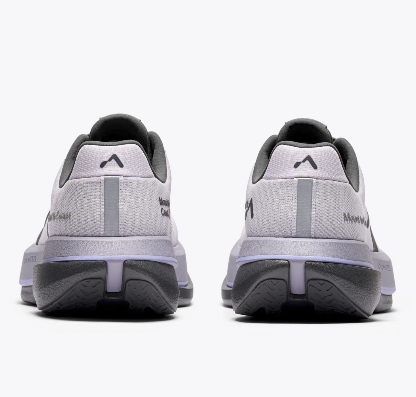 Women's C1