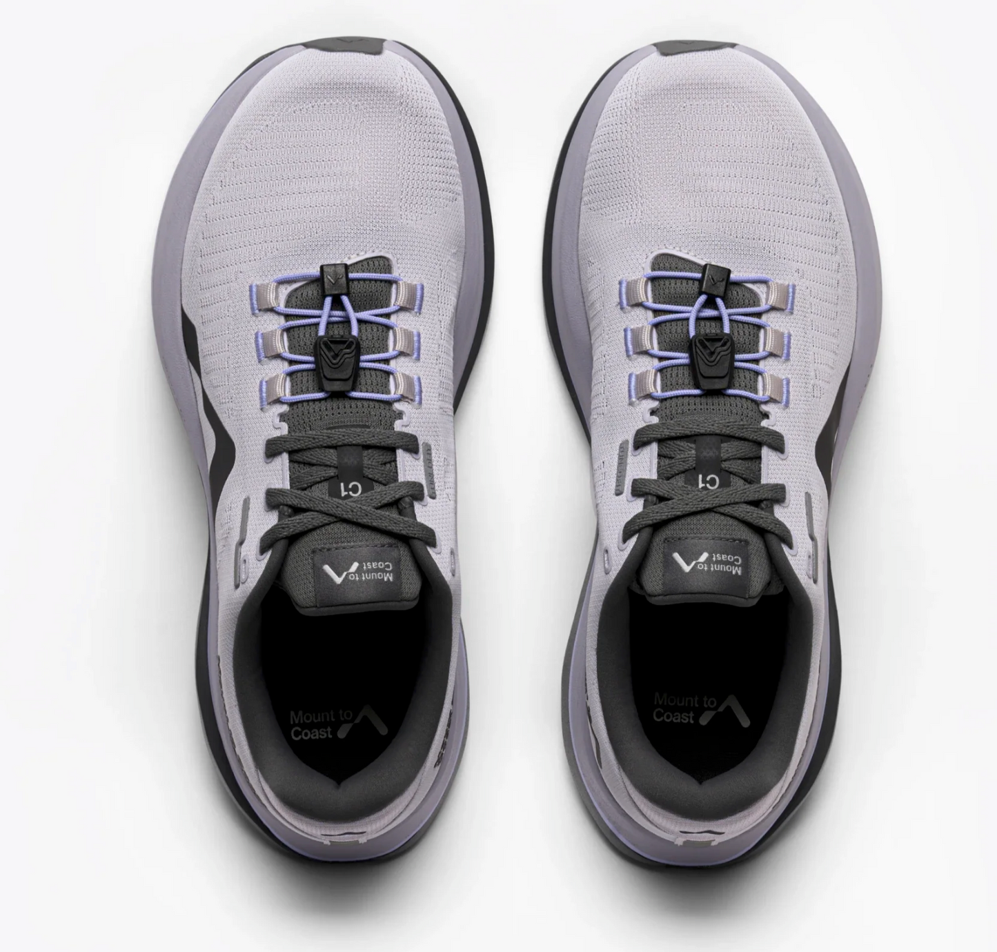 Women's C1