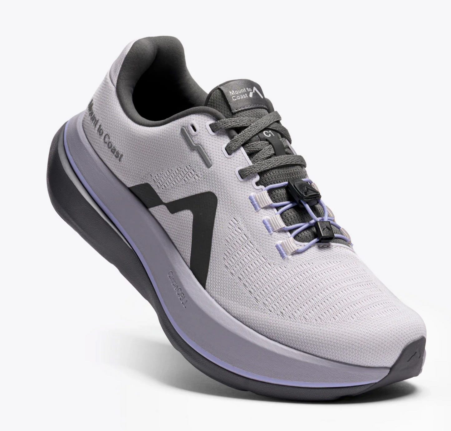 Women's C1