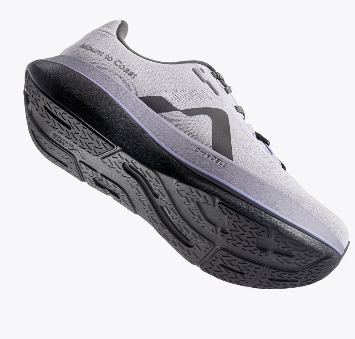 Women's C1