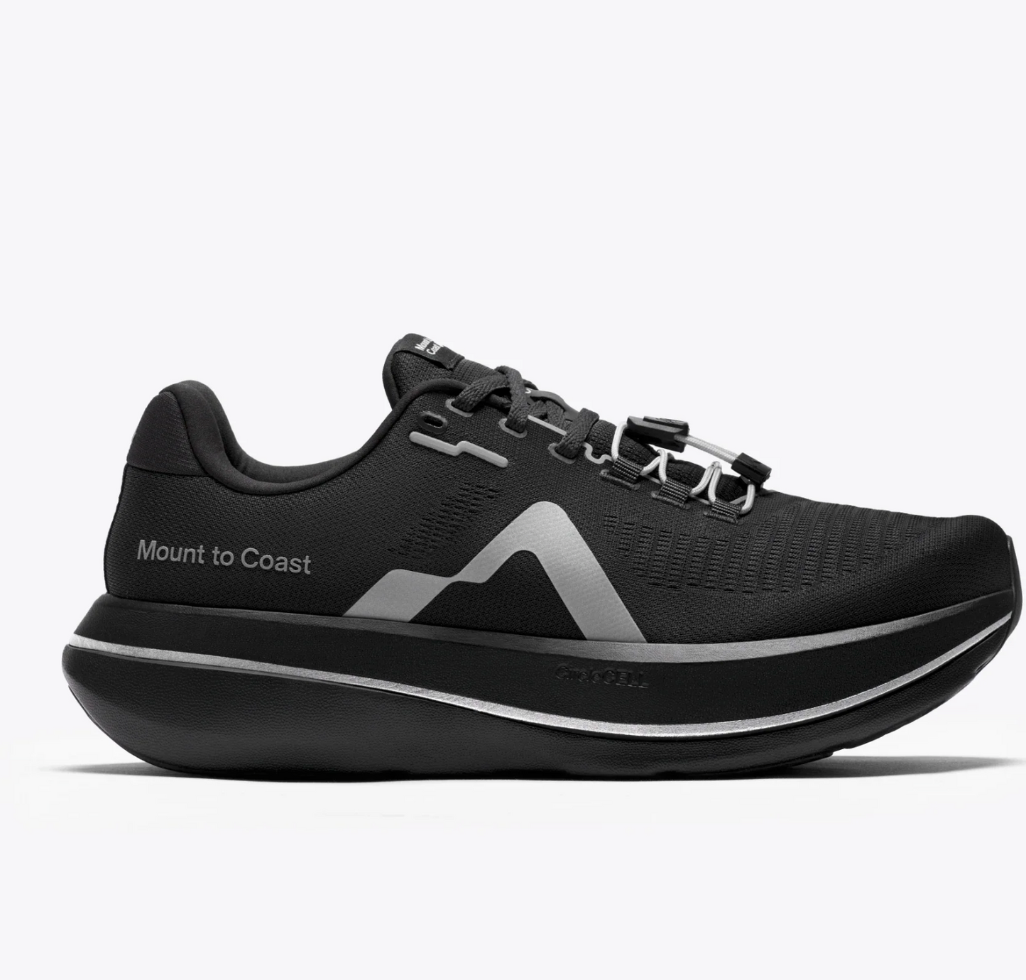 Women's C1