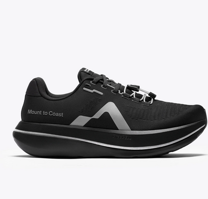 Women's C1