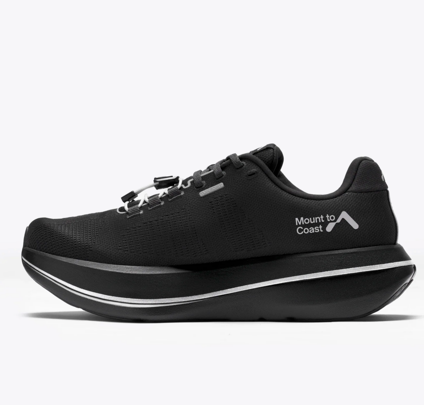 Women's C1