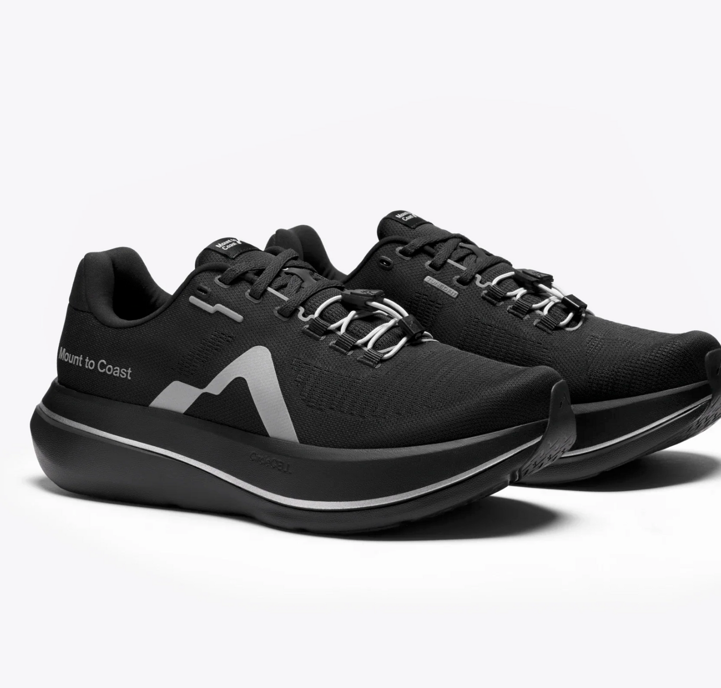 Women's C1