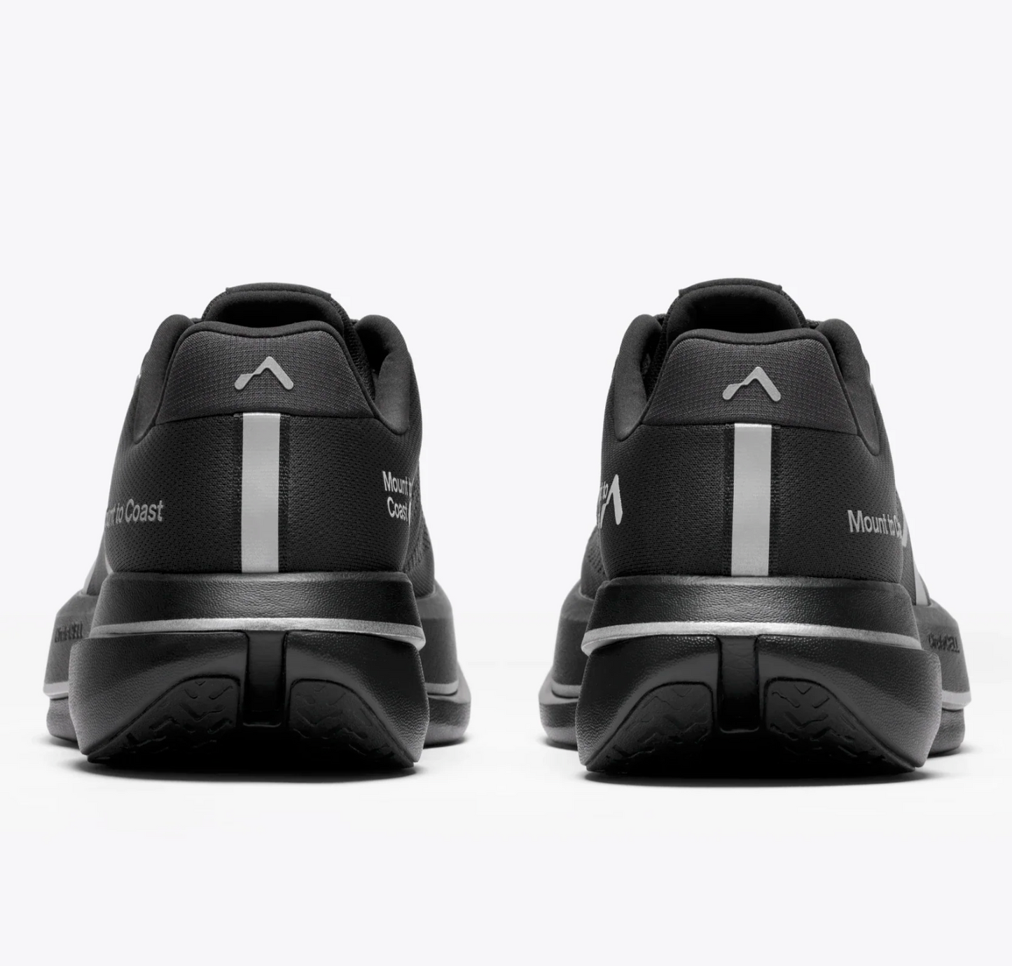 Women's C1