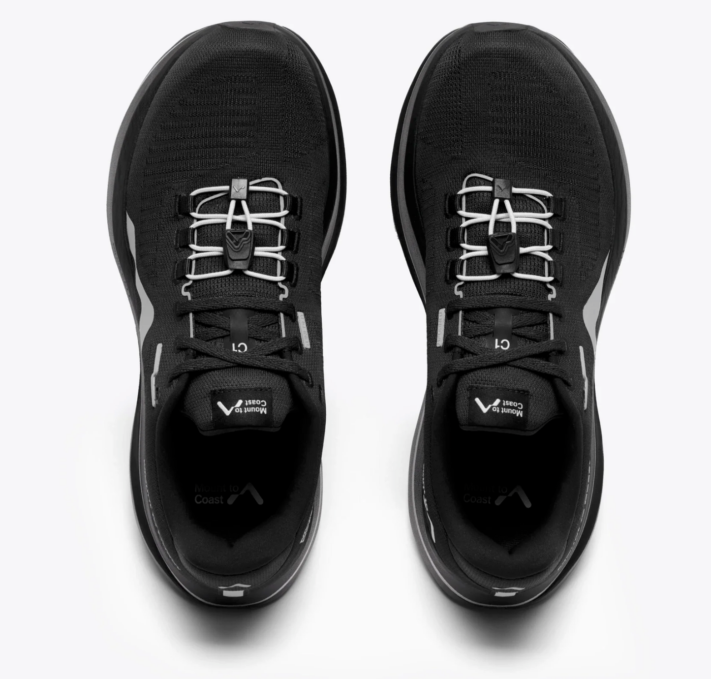 Women's C1