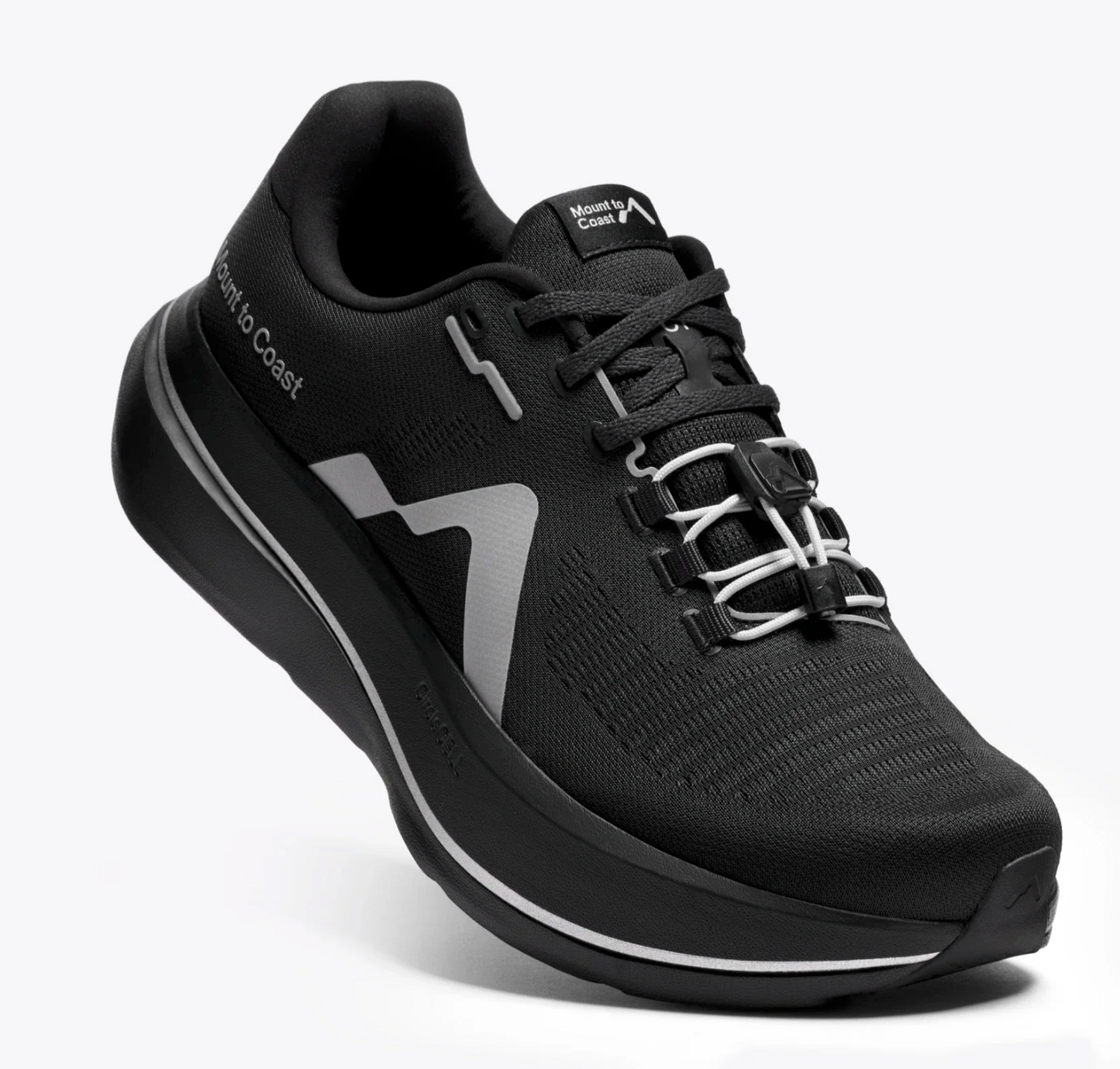 Women's C1