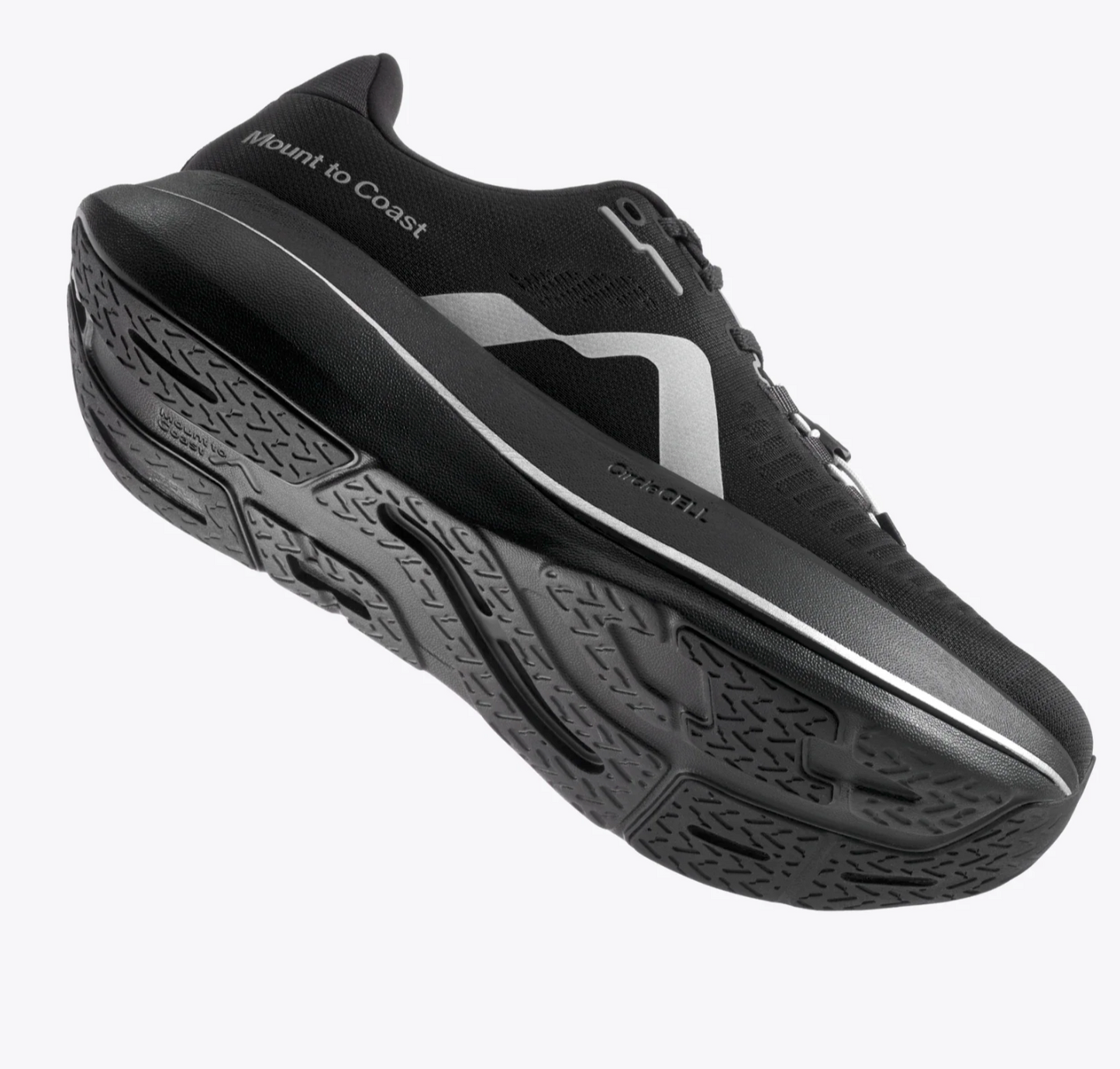 Women's C1