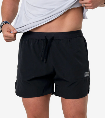 Training Short