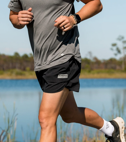 Training Short