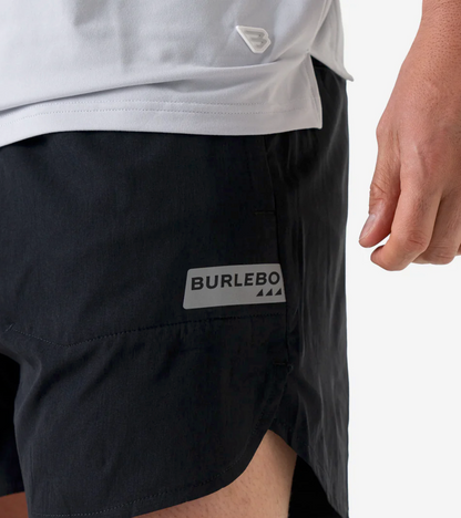 Training Short