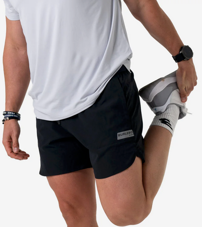 Training Short