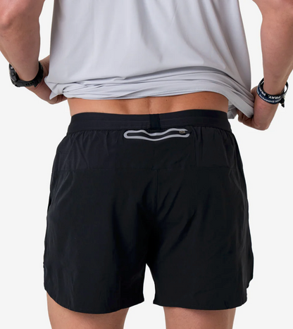 Training Short