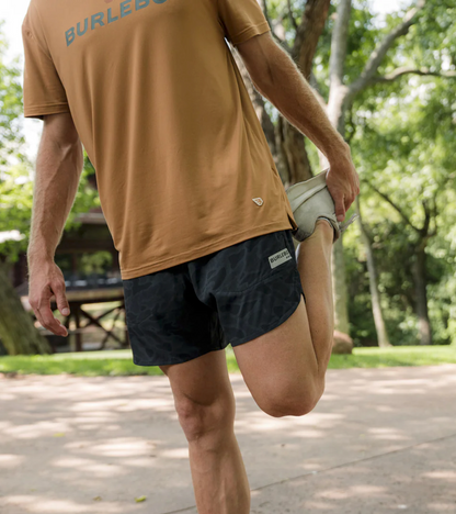 Training Short