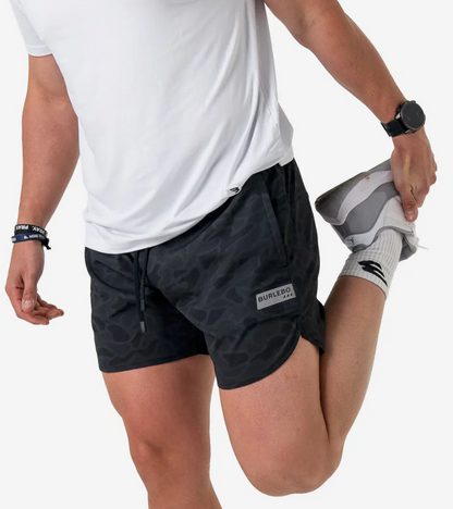 Training Short