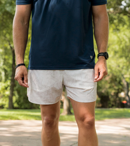 Training Short