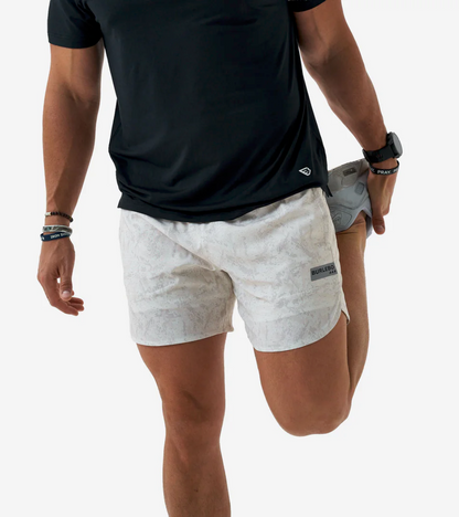 Training Short