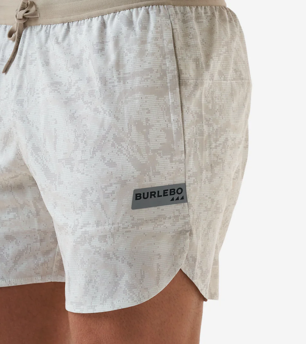 Training Short