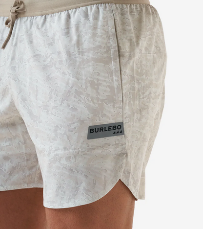 Training Short
