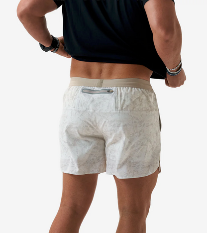 Training Short
