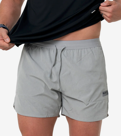 Training Short
