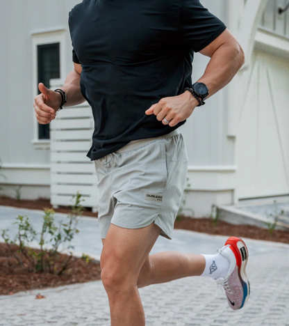 Training Short