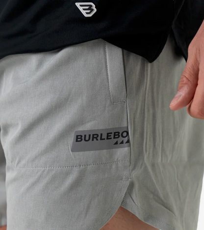 Training Short