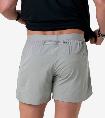 Training Short