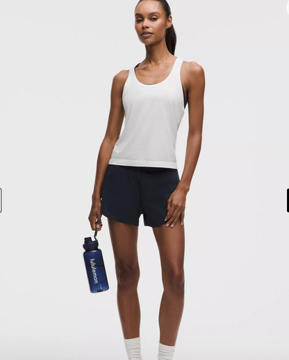 Swiftly Tech Racerback Tank Top *Waist Length
