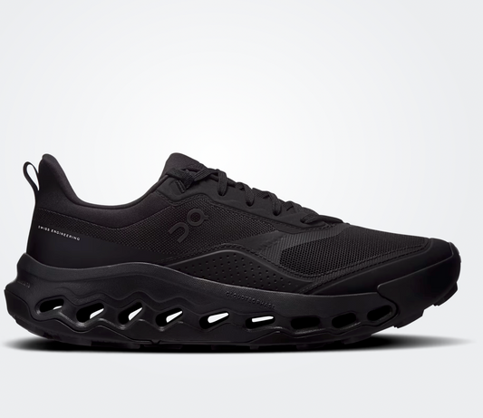 Men's Cloudhorizon 2 Waterproof
