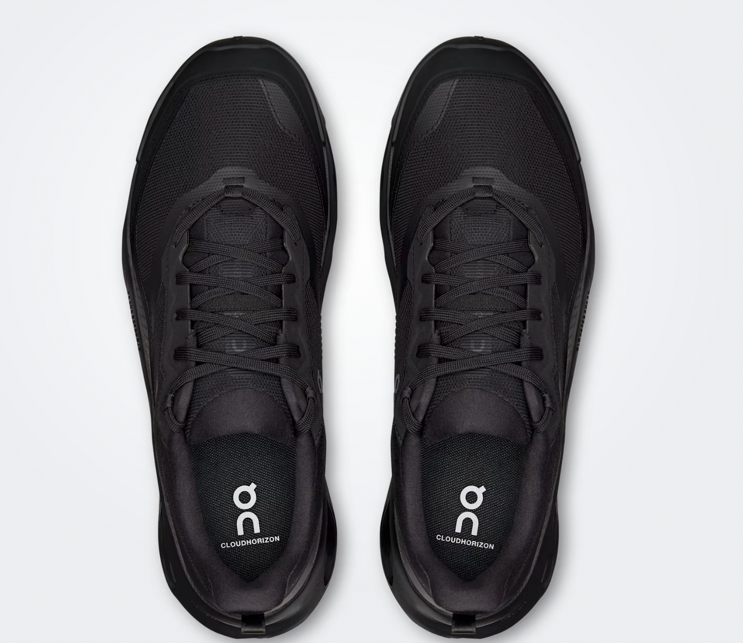 Men's Cloudhorizon 2 Waterproof