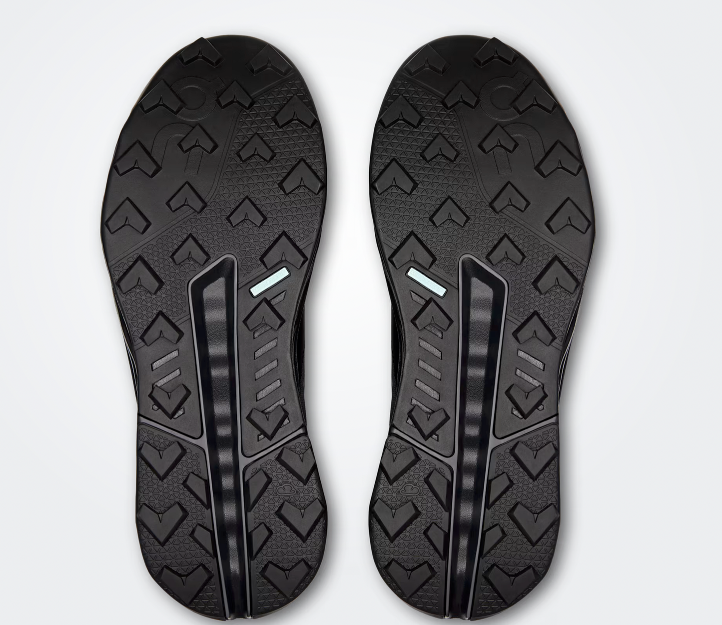 Men's Cloudhorizon 2 Waterproof