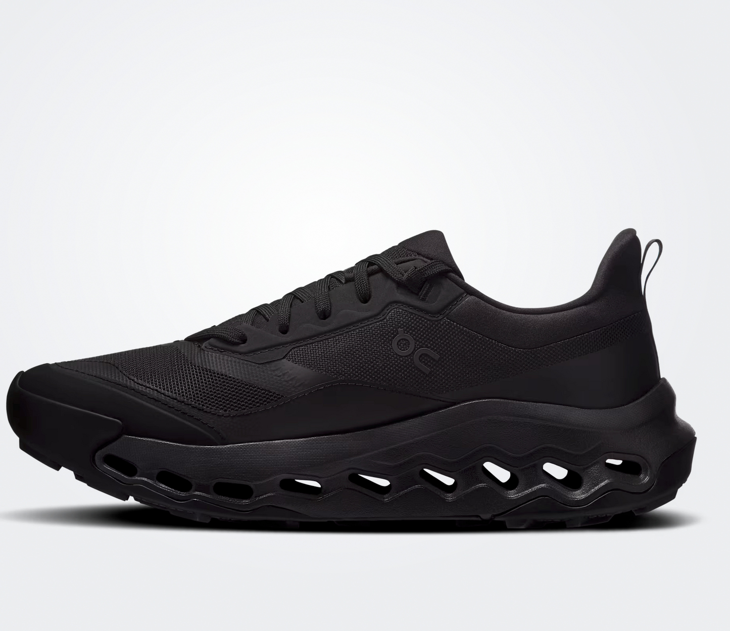 Men's Cloudhorizon 2 Waterproof