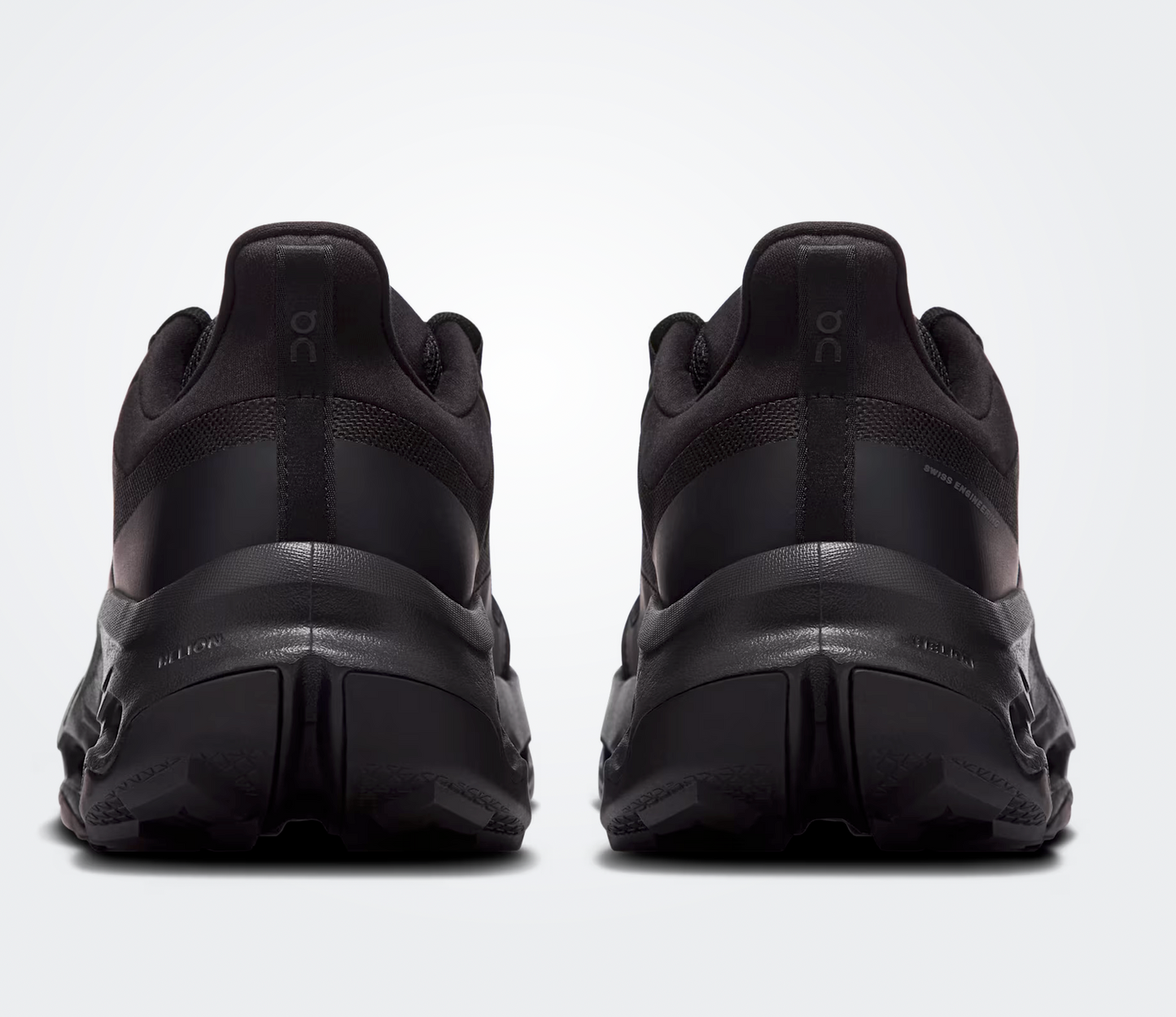 Men's Cloudhorizon 2 Waterproof