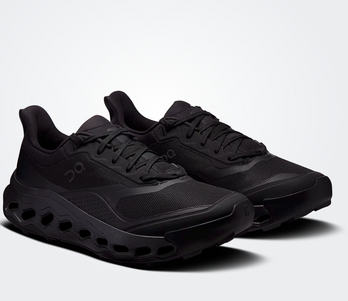 Men's Cloudhorizon 2 Waterproof