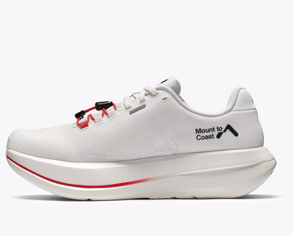Men's C1